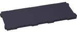 Tanos 83000067 Systainer III XXL Bodenpolster (L x B x H) 785 x 287 x 25 mm