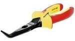 Bahco 2427S-160 VDE Flachrundzange 160 mm
