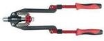 KS Tools 150.9637 Nietzange 510 mm 1 St.