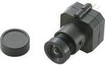 TRU COMPONENTS RS-OV7949-1818 Farb-Kamera-Modul 1 St. 5 V/DC (max) (L x B x H)...