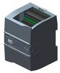 Siemens 6ES7222-1XF32-0XB0 6ES72221XF320XB0 SPS-Digitalausgabemodul