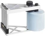 Proxxon TKS 360 Kreisschneide-Halterung 1 St. 27076