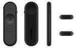 Lenovo Lenovo - Pr&auml;sentations-Fernsteuerung - R Bluetooth&reg; Bluetooth&reg;...