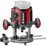 Einhell Professional Oberfr&auml;se 4350425 TP-RO 18/55 Li BL - Solo b&uuml;rstenlos, ohne