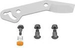 Fiskars 1080138 Ersatzklinge f&uuml;r Astschere