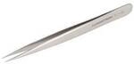 Lindstr&ouml;m TL 1-SA-SL Pr&auml;zisionspinzette 1 Spitz 120 mm