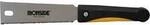 IRONSIDE 130198 Gartens&auml;ge 150 mm