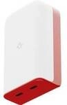 Twelve South Twelve South PlugBug 50W USB-C Wall Char USB Ladeger&auml;t 50 W USB-C&reg;