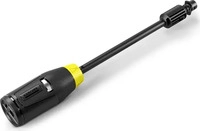 K&Auml;RCHER HOME & GARDEN 2.644-431.0, K&auml;rcher Home & Garden 2.644-431.0 MJ 160 4-in-1