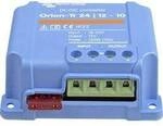 Victron Energy Orion-Tr 24/12-10 DC/DC-Wandler 24 V/DC - 12.5 V/DC/12 A 120 W