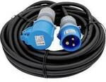 Platinet 46280 EV_GP5110 CEE Adapterkabel 16 A 230 V 1 St.