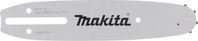 MAKITA 1914S3-3, Makita S&auml;geschiene 20cm, 80TXL 1914S3-3 Makita 1914S3-3