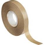 Scotch 9261933 926/19X33 Transfer-Klebeband Transparent (L x B) 33 m x 19 mm 1...