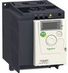 Schneider Electric Frequenzumrichter ATV12HU15M3 1.5 kW 3phasig 200 V, 240 V