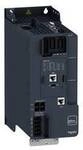Schneider Electric Frequenzumrichter ATV340U75N4