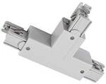 Deko Light 710031 D Line T-Verbinder rechts-rechts-links mit Wechselmechanik