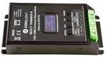 Deko Light MULTI-LED 4 LED-Dimmer 960 W 20 A 12 - 48 V einstellbar, 3 in 1 Dimmer