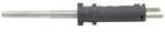 Ersa 016100J Heizelement 80 W