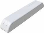 Wittenberg Antennen WB 13 Klebe-/Clipantenne GSM 103183