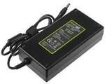 Green Cell GC-AD100P Notebook-Netzteil 180 W 19 V 9.5 A