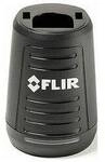FLIR T300772ACC Ladeger&auml;t 1 St.