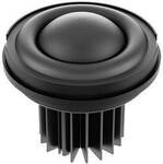 Lavoce TN100.70 1 Hochton-Kalotte 7.5 W 8 Ω 12603110