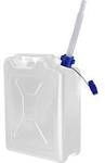 Pressol 21127870 AdBlue&reg;+Wasser AdBlue&reg;-Kanister
