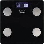 TRISTAR WG-2442, Tristar WG-2442 K&ouml;rperanalysewaage WG-2442 digital...