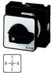 Eaton 043591 T0-2-8060/EZ Umschalter 1 St.