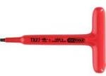 KS Tools 117.2419 Winkelschraubendreher T 45