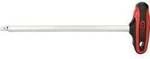 KS Tools 158.8028 Torx-Schraubendreher Gr&ouml;&szlig;e (Schraubendreher) T 50 1 St. 1588028