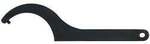 KS Tools 5171471 517.1471 Hakenschl&uuml;ssel Schl&uuml;sselweite (Metrisch) 12 - 14 mm