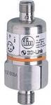 ifm Electronic Drucksensor 1 St. PP7552 0 MPa bis 10 MPa M12 1 &Ouml;ffner, 1...
