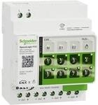 Schneider Electric MTN6725-0005S Erweiterungsmodul