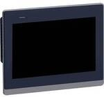 Schneider Electric HMIST6500FW SPS-Touchpanel