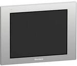 Schneider Electric PFXST6500TADE SPS-Touchpanel