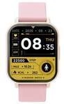 Denver SWC-176 Rose Smartwatch