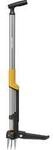 FISKARS Unkrauthacke 1080409 QuikFit&trade;