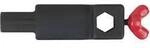 KS Tools 7001247 Abzughaken