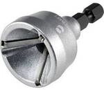 TOOLCRAFT TO-6394482 Entgrater-Bit 1 St.