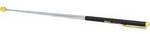Teleskop-Magnethalter, 130-630mm KS Tools 550.1000