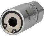 KS Tools 152.1007 Stehbolzen-Ausdreher, M7