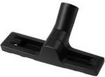 Bosch Accessories 2608001211 2608001211 Bodend&uuml;se 1 St.