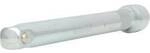 KS Tools 918.1203 9181203 Steckschl&uuml;ssel-Verl&auml;ngerung Antrieb 1/2 (12.5 mm) 250 mm