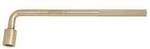 KS Tools 9638355 9638355 Steckschl&uuml;ssel 20 mm