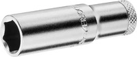 GEDORE 6193450, Gedore 20 L 3/8AF 6193450 Steckschl&uuml;sseleinsatz 3/8 1/4 (6.3 mm)