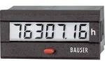 Bauser 3840/008.2.1.1.1.2-001