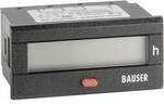 Bauser 3800.3.1.0.1.2 3800/008.3.1.0.1.2-003
