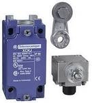 Schneider Electric Betriebsstundenz&auml;hler XB5DSM