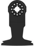 Bosch Accessories 2608669254 2608669254 Tauchs&auml;geblatt 1 St.